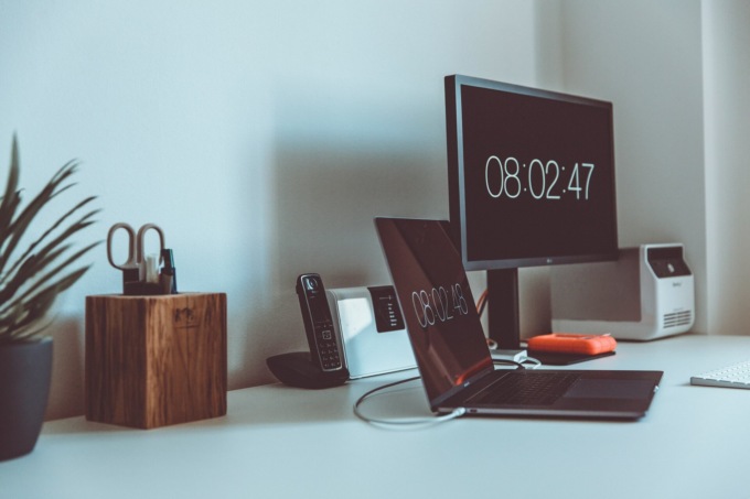 Marketing Agency: gli elementi essenziali per l’allestimento degli uffici