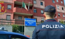 Operazione antispaccio nel quartiere San Siro a Milano: 21 persone in arresto
