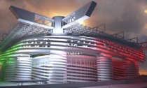 C'è un futuro per lo Stadio San Siro? Le novità dopo l'incontro del sindaco con Inter e Milan