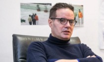 Diffama Comune e sindaco: la Cassazione respinge il ricorso di Klaus Davi e lo condanna a pagare