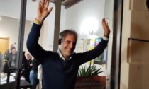 Primarie centrosinistra a Cesano Boscone: vince Marco Pozza, sarà lui il candidato sindaco