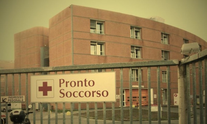 E’ morta Ilaria, la corsichese 33enne travolta dal Tir a Cesano Boscone