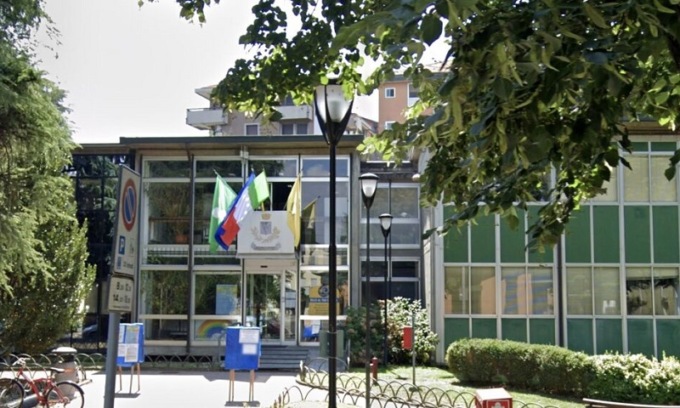 Lavoro agile per i dipendenti del Comune di Opera: avviata la sperimentazione