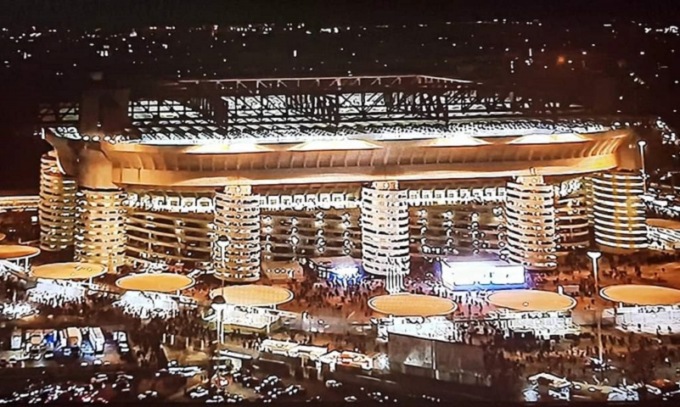 San Siro, Sala: “Inter interessata alla ristrutturazione, se al Milan non interessa più lo dica”