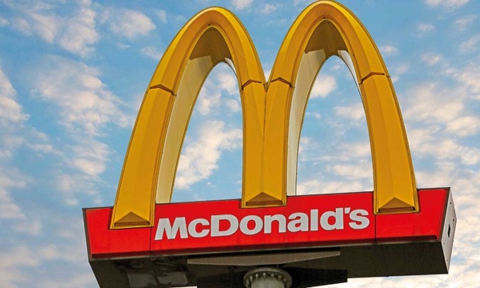 Una petizione per “fermare l’arrivo di McDonald’s a Buccinasco”