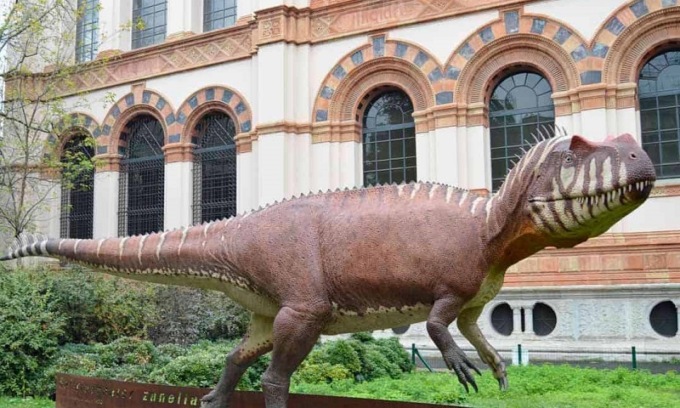 Cosa fare nel weekend a Milano e nei nostri comuni: gli eventi di sabato 2 e domenica 3 marzo 2024