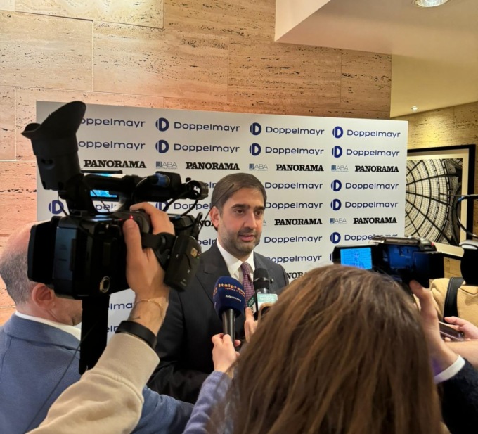ACI Milano, La Russa: “Occorre pensare alla mobilità del presente”