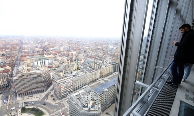 Cosa fare nel weekend a Milano e nei nostri comuni: gli eventi di sabato 23 e domenica 24 marzo 2024