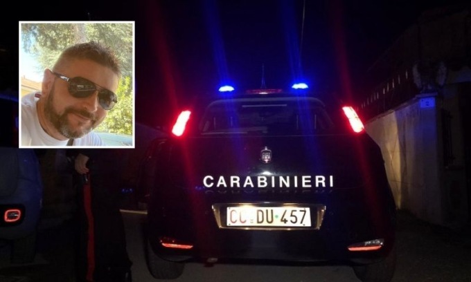 Lite finita in omicidio: nipote uccide lo zio per una ragazza