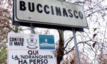 Al via a Buccinasco la rassegna “La primavera della legalità” condivisa con altri comuni del territorio