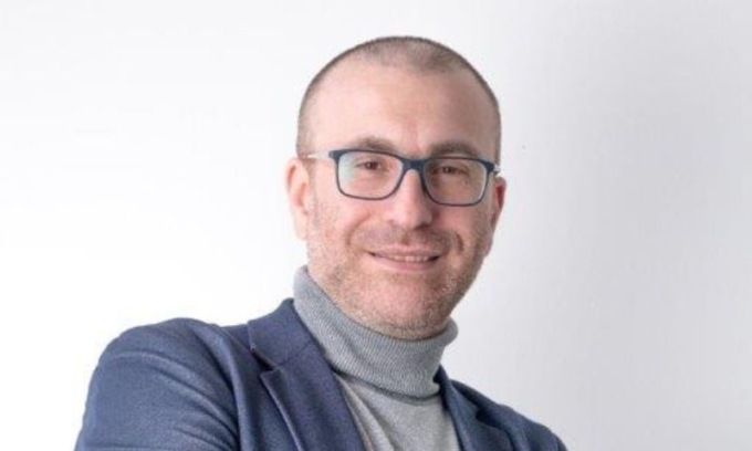 Elezioni comunali Trezzano: si presenta ufficialmente Giuseppe Morandi, il candidato di FdI per il centrodestra