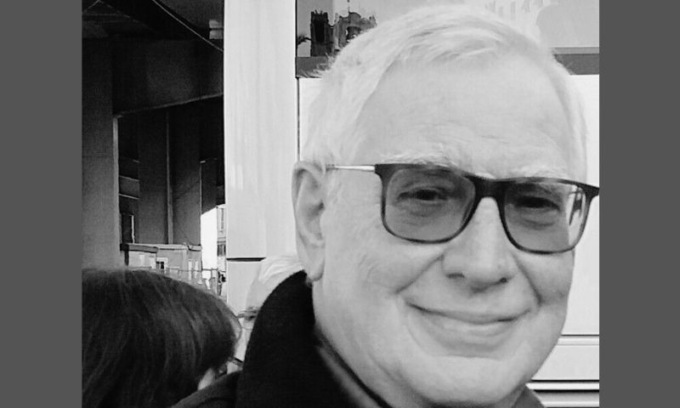 Addio a Giuliano Terragni, “un uomo buono che ha dedicato la vita al prossimo”