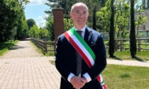 Elezioni comunali a Rozzano: il centrodestra ricandida Gianni Ferretti