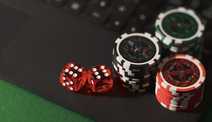 Quali sono i migliori casinò senza deposito immediato in Italia?