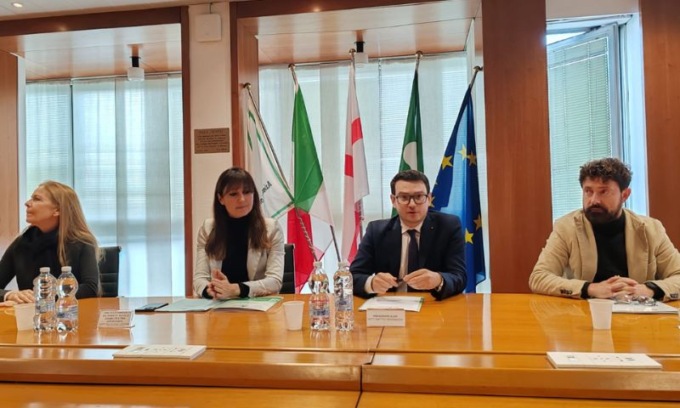 Per supportare le donne vittime di violenza Milano apre 23 alloggi gratuiti