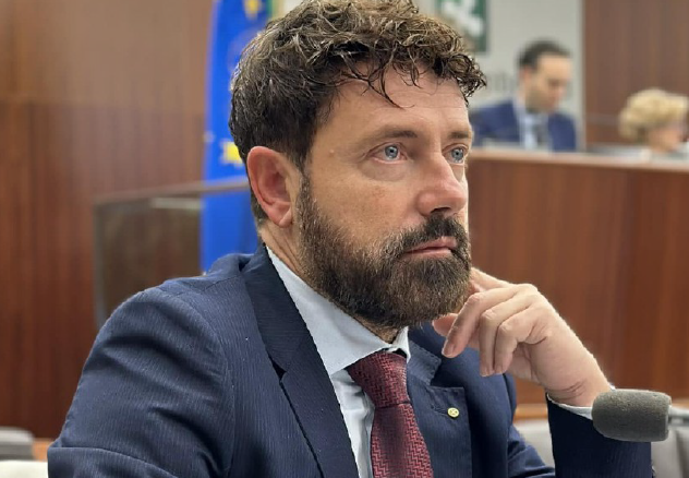 Casa, un piano da 1,5 miliardi per i lombardi