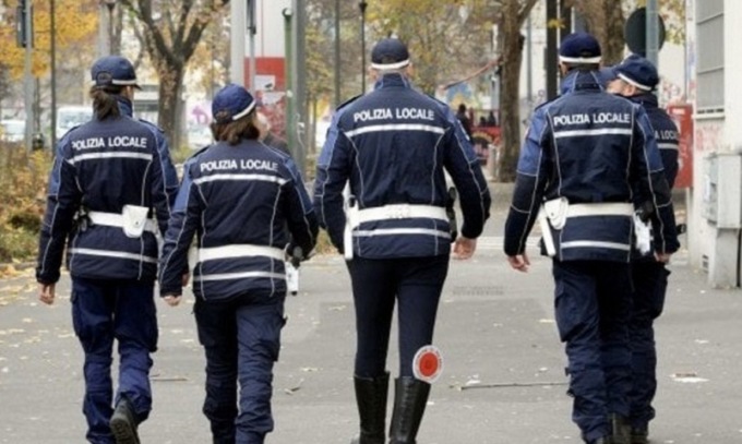 Sicurezza a Milano: il piano del sindaco Sala e dell’ex capo della Polizia Gabrielli