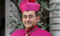 Una petizione contro lo stadio del Milan a San Donato: appello all'Arcivescovo Delpini