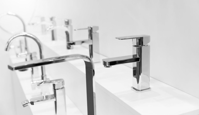 Miscelatore lavabo: Guida all’acquisto
