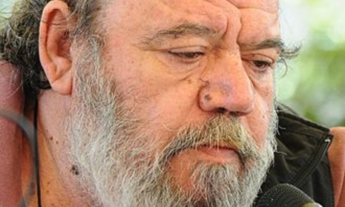 Una biblioteca dello sport dedicata al giornalista Gianni Mura