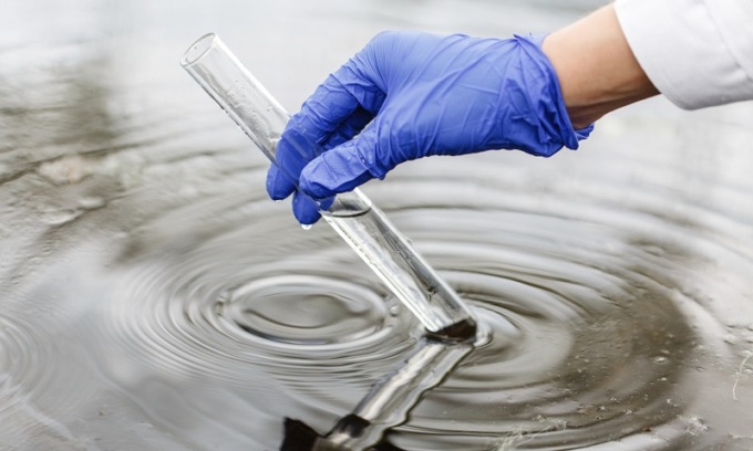 Giornata mondiale dell’acqua, Legambiente: Lombardia lavori per un’economia Pfas-Free entro il 2030