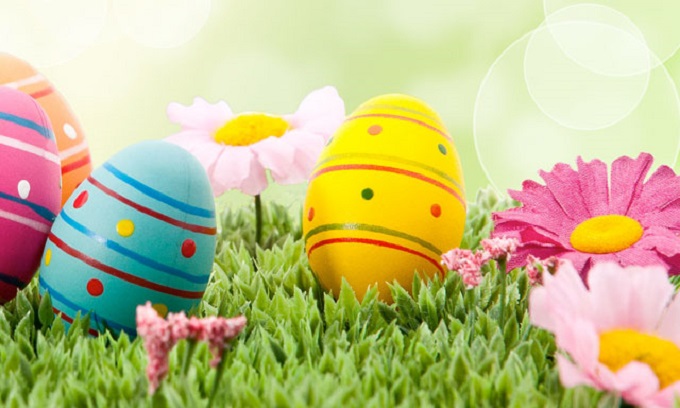 Cosa fare nel weekend di Pasqua a Milano e nei nostri comuni: gli eventi di sabato 30, domenica 31 marzo e lunedì 1 aprile