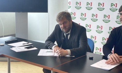 Urbanistica a Milano: più legalità e stop alla cementificazione selvaggia
