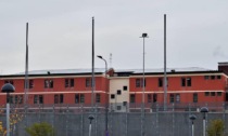 Torture e maltrattamenti su detenuti minorenni al Beccaria: a Milano arrestati 13 agenti penitenziari