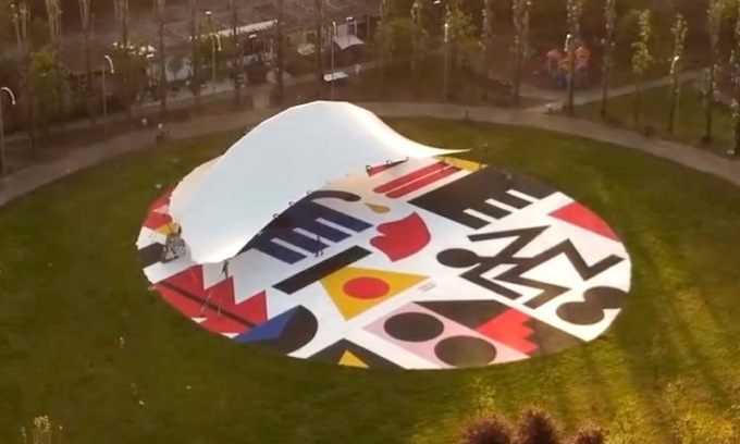 Cosa fare nel weekend: gli eventi di sabato 20 e domenica 21 aprile a Milano e nei nostri comuni