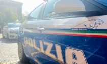 In trasferta a Milano per truffare un imprenditore: arrestati al ristorante due cittadini tedeschi