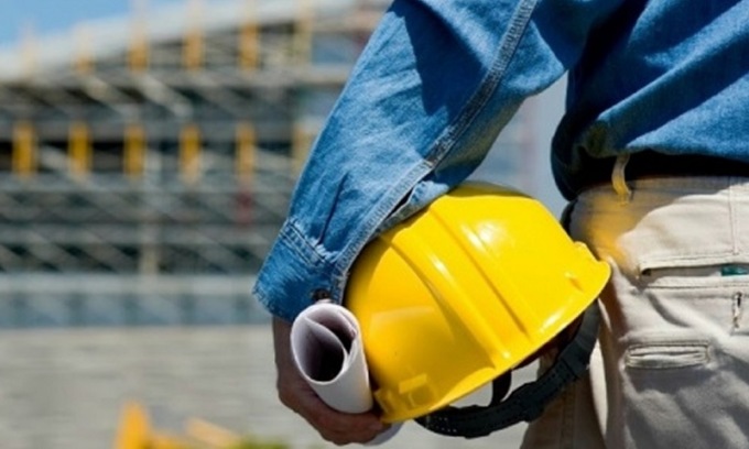 Sicurezza sui posti di lavoro: a Buccinasco due incontri con le aziende nel mese di maggio