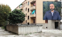 Di Marco (M5s) sulla riqualificazione dei quartieri Lorenteggio e Giambellino: «Insopportabile la lentezza di Regione Lombardia»