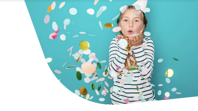 Eventi per bambini a Milano: perché scegliere Keikibu per regalare ai propri figli dei momenti magici