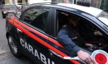 Maxi sequestro della Procura milanese a imprenditore 58enne: confiscati 96 immobili e 265mila euro