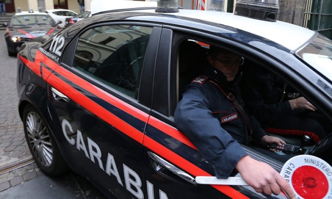 Maxi sequestro della Procura milanese a imprenditore 58enne: confiscati 96 immobili e 265mila euro