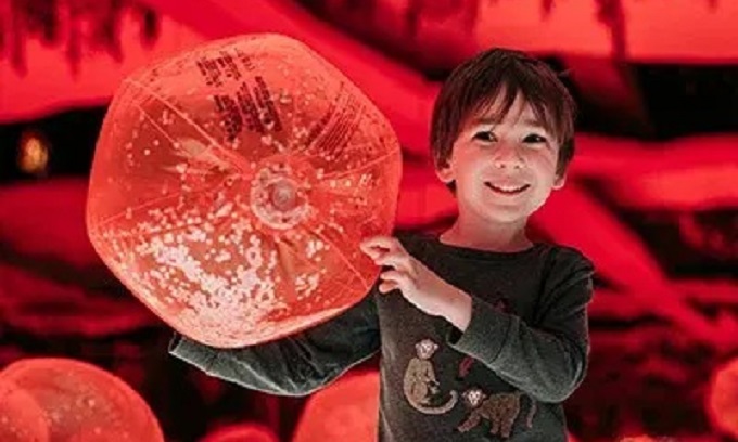 Cosa fare nel weekend a Milano e nei nostri comuni: gli eventi di sabato 6 e domenica 7 aprile 2024