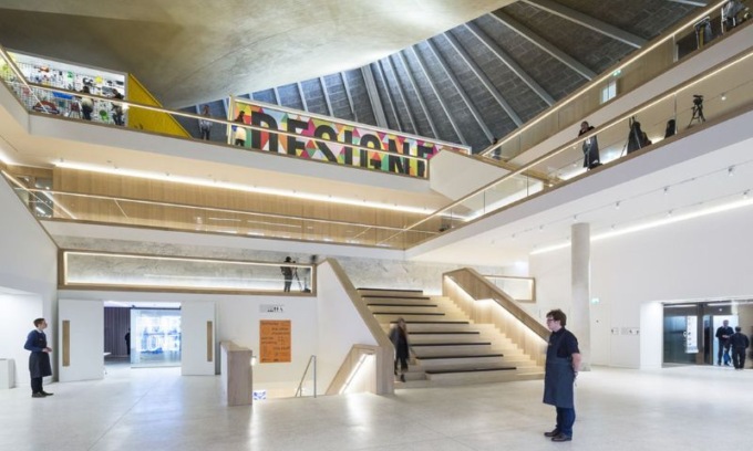 Milano Design Week 2024: un programma ricco di eventi