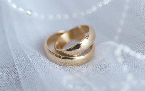 Oro e argento: cosa c’è da sapere in caso di vendita