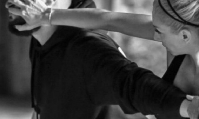 Corsi gratuiti di difesa personale femminile per chi vuole imparare a difendersi