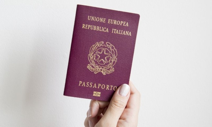 Bisogno urgente del passaporto? È online l’Agenda prioritaria della Questura