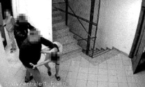 Violenze al Beccaria: le immagini del pestaggio di un 15enne