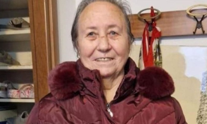 Rita Trevisan, ritrovato il corpo senza vita in un canale di Bollate