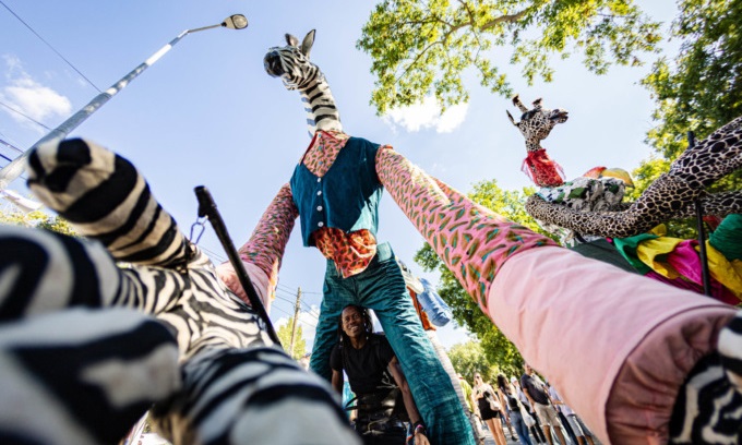 Cosa fare nel weekend a Milano e nei nostri comuni: gli eventi di sabato 25 e domenica 26 maggio 2024