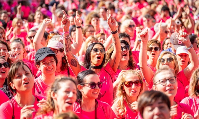 Cosa fare nel weekend: gli eventi di sabato 11 e domenica 12 maggio a Milano e nei nostri comuni