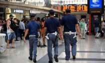 Coppia di turisti derubata in stazione a Milano: arrestate due ragazze