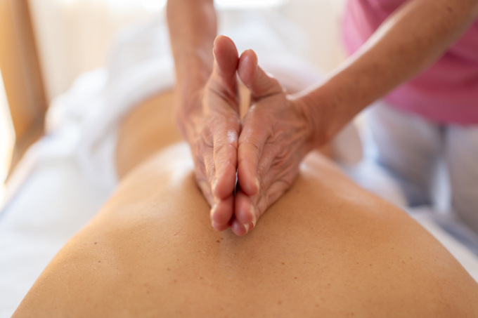 Osteopata a Milano: come trovarlo e quando contattarlo