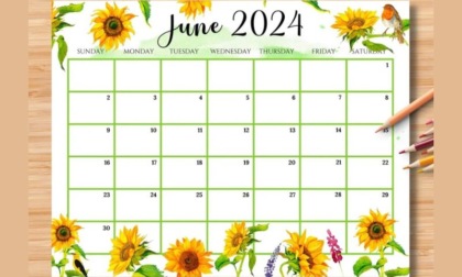 Cosa fare nel primo weekend di giugno a Milano e nei nostri comuni: gli eventi di sabato 1 e domenica 2 giugno 2024