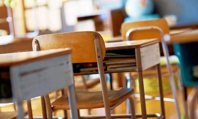Sono online le iscrizioni per i servizi di pre e post scuola a Buccinasco