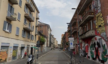 Case popolari di via Gola a Milano: 15 milioni della Regione per la riqualificazione della zona Aler