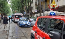 Ventotto bambini intossicati da vapori in piscina a Milano